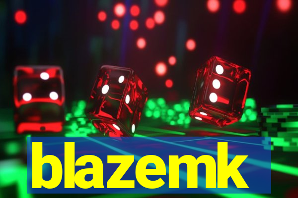 blazemk