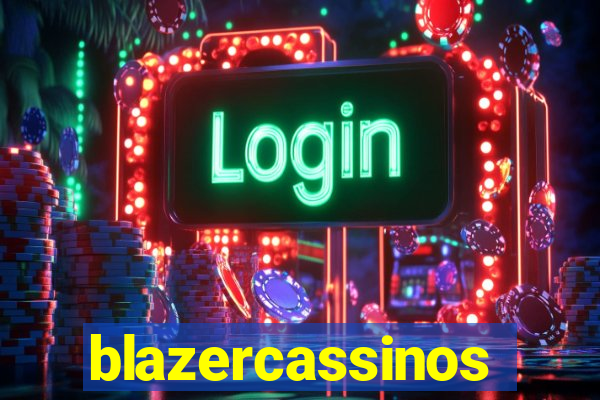 blazercassinos