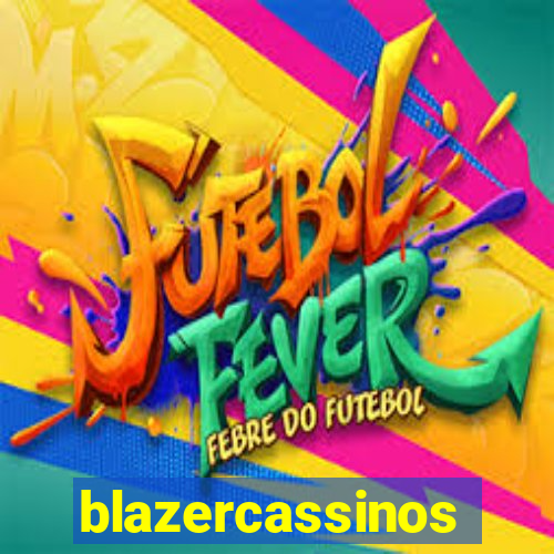 blazercassinos