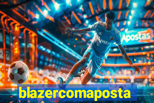 blazercomaposta