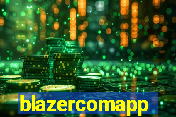 blazercomapp