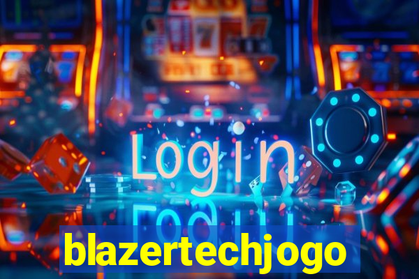 blazertechjogo