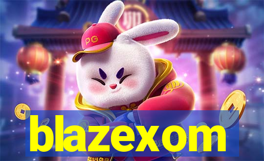 blazexom