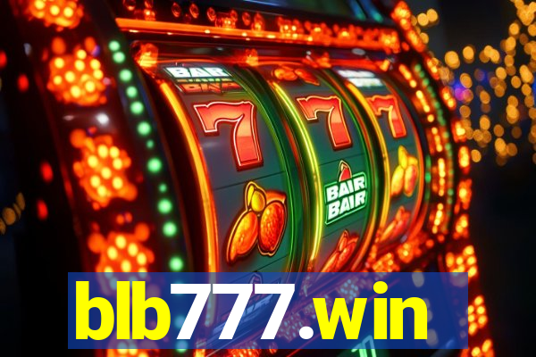 blb777.win