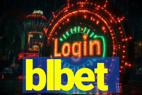 blbet