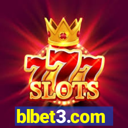 blbet3.com