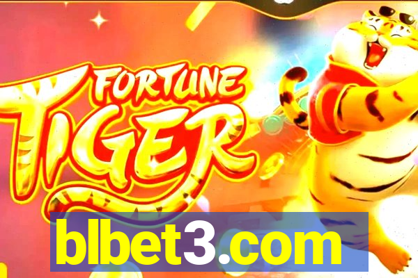 blbet3.com