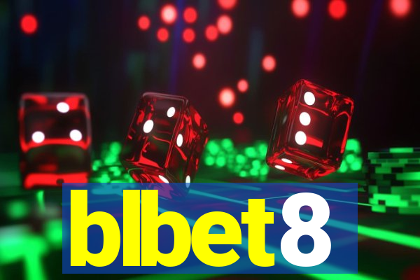 blbet8