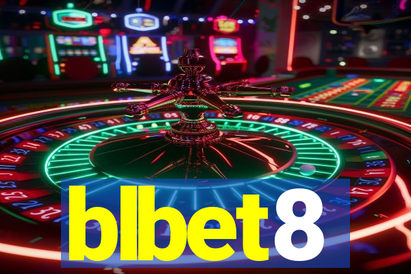 blbet8