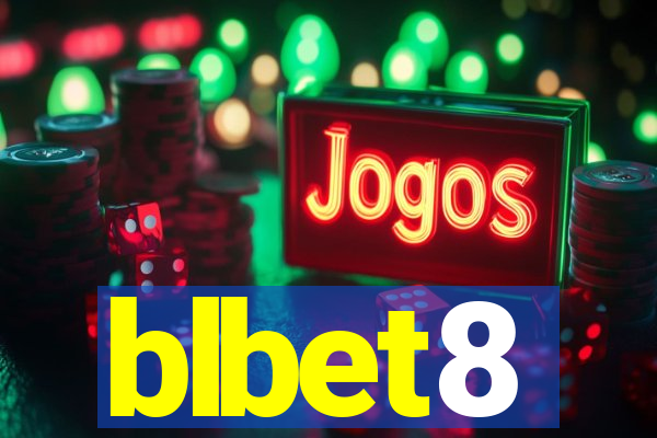 blbet8