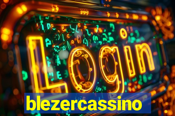 blezercassino