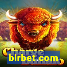 blrbet.com