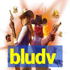 bludv