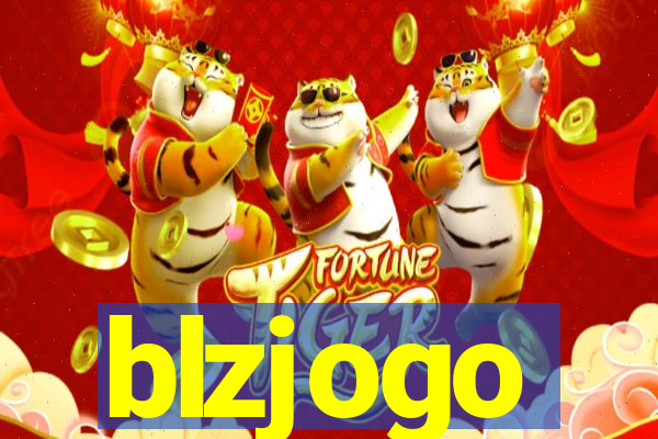 blzjogo