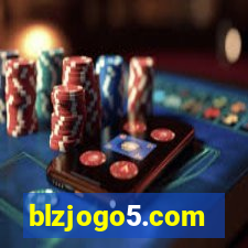 blzjogo5.com