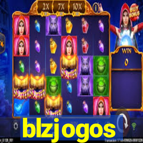 blzjogos