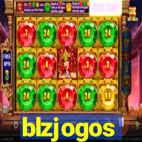 blzjogos