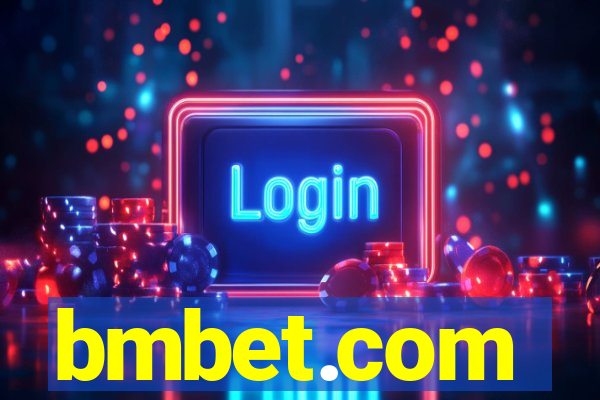 bmbet.com