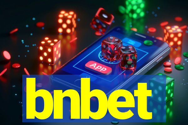 bnbet