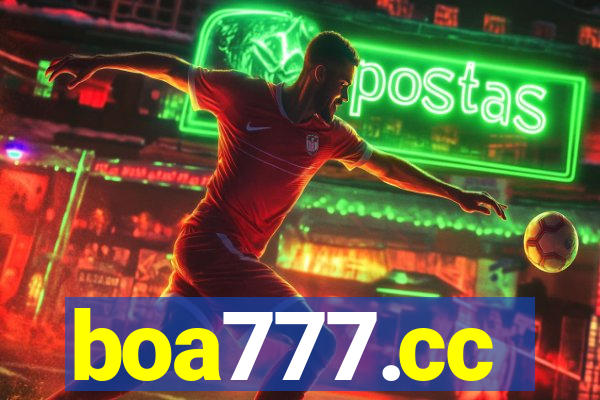 boa777.cc