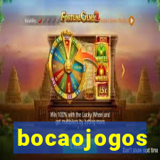 bocaojogos