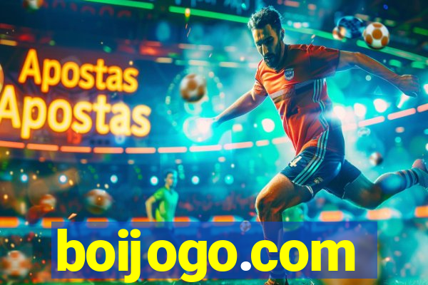 boijogo.com