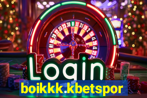 boikkk.kbetsports.bet