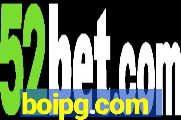 boipg.com