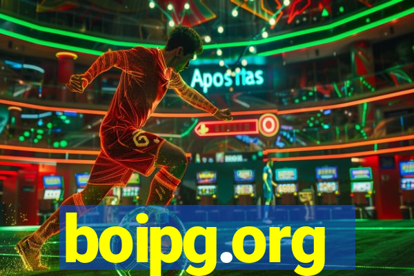 boipg.org