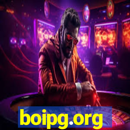 boipg.org