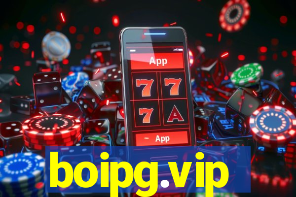 boipg.vip