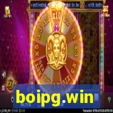 boipg.win