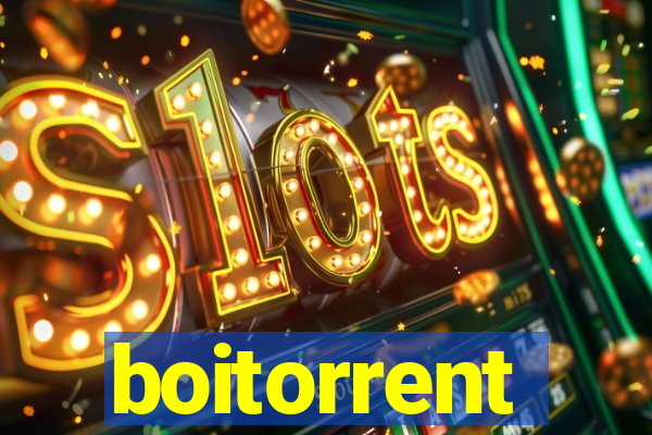 boitorrent