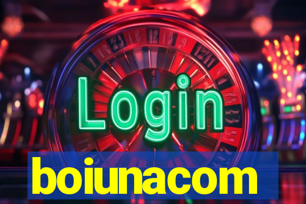 boiunacom