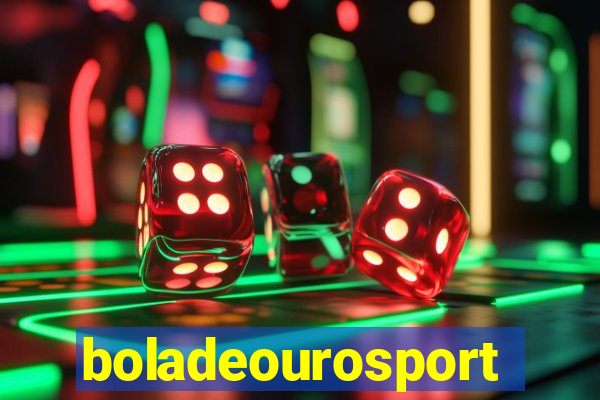 boladeourosports.net