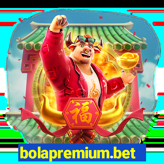 bolapremium.bet