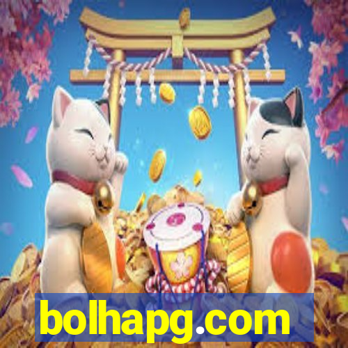 bolhapg.com