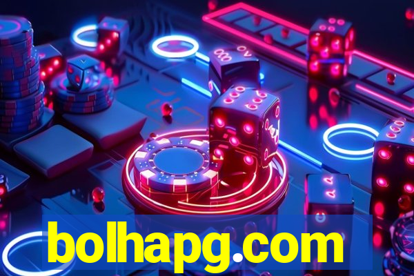 bolhapg.com