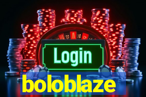 boloblaze