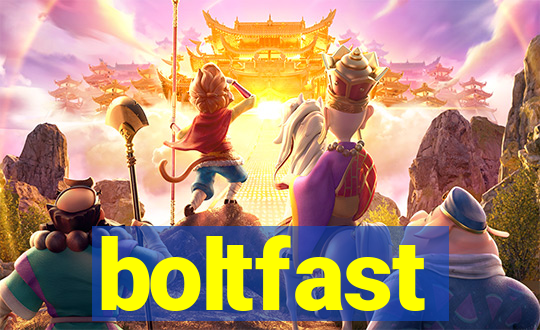 boltfast