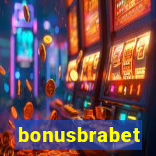 bonusbrabet