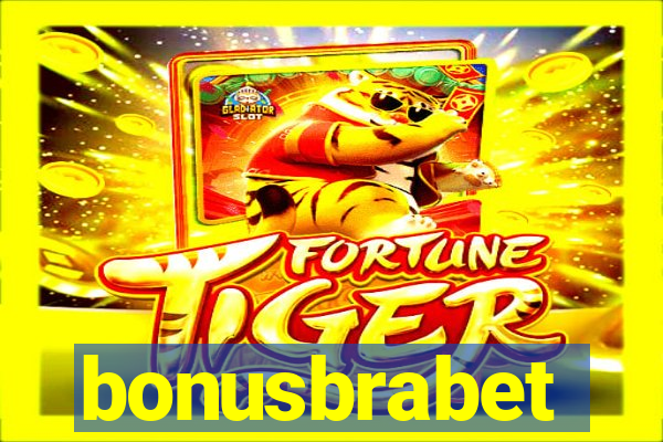 bonusbrabet