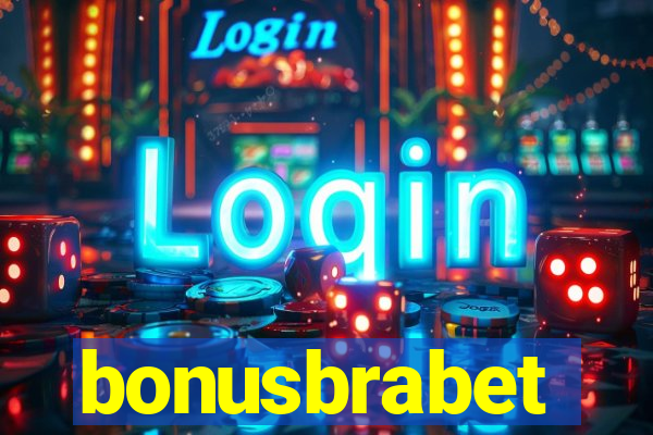 bonusbrabet