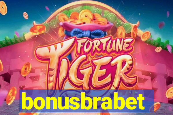 bonusbrabet