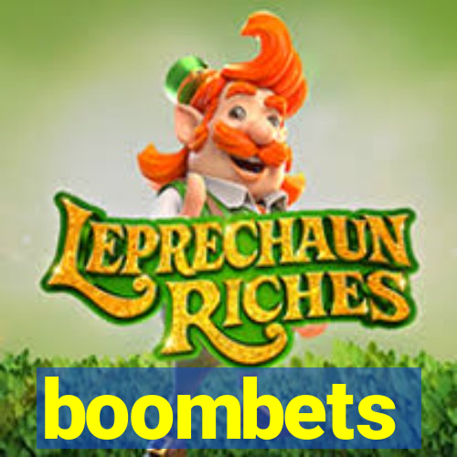 boombets