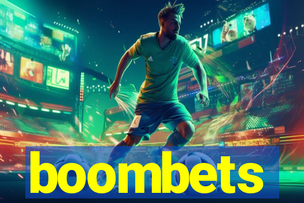 boombets