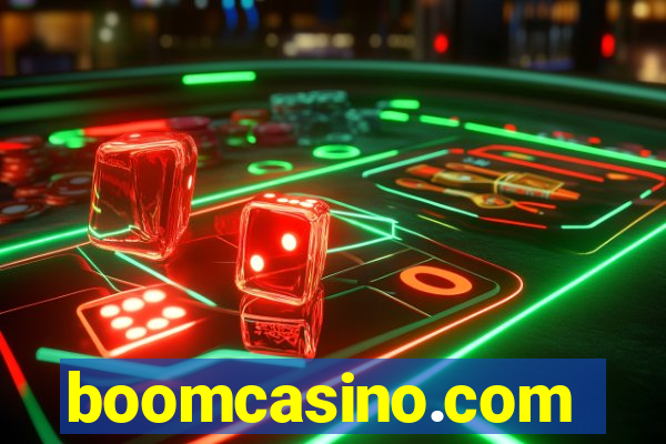 boomcasino.com