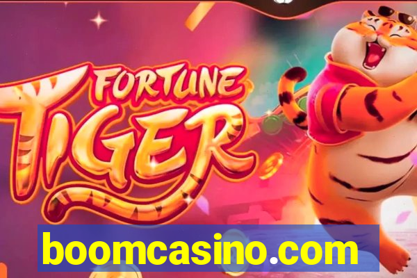 boomcasino.com