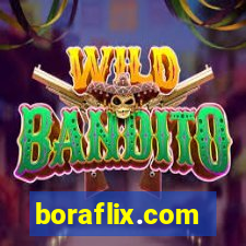 boraflix.com