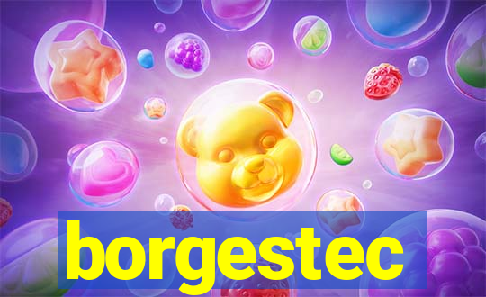 borgestec